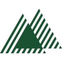 Bank of Marin Bancorp logo