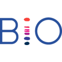 BioMarin Pharmaceutical logo