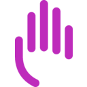 Bristol-Myers Squibb logo