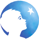 Danone logo