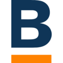 Brookfield Corporation logo