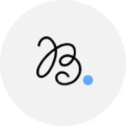 Benefitfocus, Inc. logo