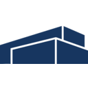 Broadstone Net Lease logo