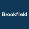 Brookfield Reinsurance Ltd. logo