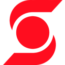 Scotiabank logo