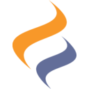 Benitec Biopharma Inc. logo