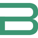 BioNTech logo