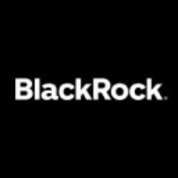 BlackRock New York Municipal Income Trust logo