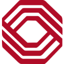 BOK Financial logo
