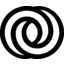 DMC Global Inc. logo
