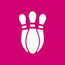 Bowlero logo