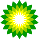 BP logo