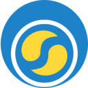 Bharat Petroleum logo