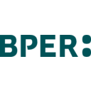 BPER Banca logo