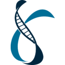 Blueprint Medicines logo