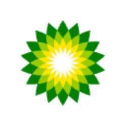 BP Midstream Partners LP logo