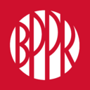 Banco Popular logo
