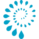 Beach Energy logo