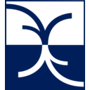 Broadridge Financial Solutions logo