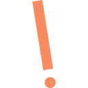 BellRing Brands logo