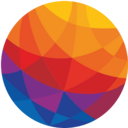 BRF logo
