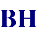 Berkshire Hathaway logo
