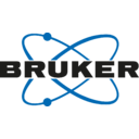 Bruker logo