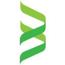 Borealis Foods Inc. logo