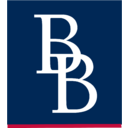 Brown & Brown logo
