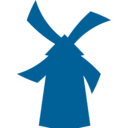 Dutch Bros logo