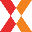 Brixmor Property Group logo