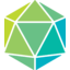 Berry Corporation logo