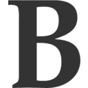 Bassett Furniture Industries, Incorporated logo