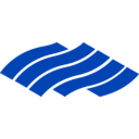 BlueScope Steel logo