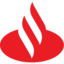 Banco Santander México, S.A., Institución de Banca Múltiple, Grupo Financiero Santander México logo