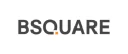 BSQUARE Corporation logo