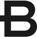 Bentley Systems logo