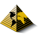 B2Gold logo