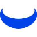 Webull Corporation Class A Ordinary Shares logo