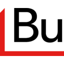 Burford Capital logo