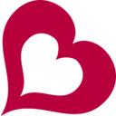 Burlington Stores logo