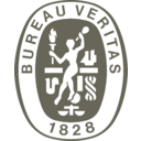 Bureau Veritas logo