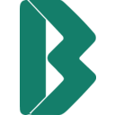 Buenaventura Mining Company logo