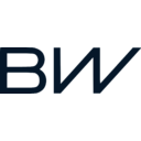BorgWarner logo
