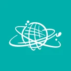 Blue Whale Acquisition Corp I logo