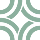 Bankwell Financial Group, Inc. logo