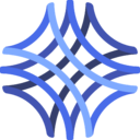 The Baldwin Insurance Group, Inc. logo