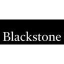 Blackstone Group logo