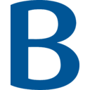 Brambles logo