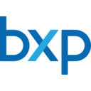 Boston Properties logo